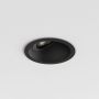 Astro Lighting MINIMA 1249037 Įmontuojamas apšvietimas 1x6W/GU10 IP65