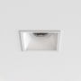 Astro Lighting MINIMA 1249038 Įmontuojamas apšvietimas 1x6W/GU10 IP65