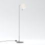 Astro Lighting MITSU 1394011 Stovinė lempa 1x12W/E27 IP20
