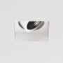 Astro Lighting TRIMLESS 1248020 Įmontuojamas apšvietimas 1x6W/GU10 IP20