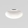 Astro Lighting TRIMLESS 1248023 Įmontuojamas apšvietimas 1x6W/GU10 IP20