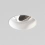 Astro Lighting TRIMLESS 1248024 Įmontuojamas apšvietimas 1x6W/GU10 IP20