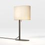 Astro Lighting Venn 1433035 Stalo lempa 1x12W/LED|E27 IP20