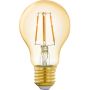 Eglo LED 12221 Lemputė 1X5,5W/E27 2200K 500LM