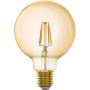 Eglo LED 12224 Lemputė 1X5,5W/E27 2200K 500LM