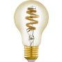 Eglo LED 12241 Lemputė 1X5,5W/E27 2200-6500K 400LM