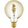 Eglo LED 12244 Lemputė 1X5,5W/E27 2200-6500K 400LM