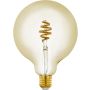 Eglo LED 12245 Lemputė 1X5,5W/E27 2200-6500K 400LM
