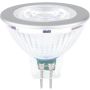 Eglo LED 12248 Lemputė 2x5,2W/GU5,3 2700K 450LM