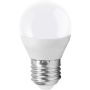 Eglo LED 12266 Lemputė 1X5W/E27 4000K 470LM