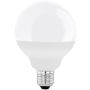 Eglo LED 12268 Lemputė 1X11,8W/E27 4000K 1055LM