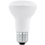 Eglo LED 12272 Lemputė 1X6,5W/E27 3000K 500LM