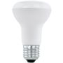 Eglo LED 12273 Lemputė 1X6,5W/E27 4000K 500LM