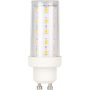 Eglo LED 12551 Lemputė 1X4W/GU10 3000K 500LM