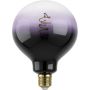 Eglo LED VINTAGE 12557 Lemputė 1X4W/E27 1800K 85LM