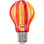 Eglo LED VINTAGE 12568 Lemputė 1X6,5W/E27 1800K 500LM