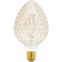 Eglo LED VINTAGE 12585 Lemputė 1X2W/E27 2200K 200LM