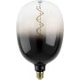 Eglo LED VINTAGE 12588 Lemputė 1X4W/E27 1800K 85LM