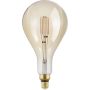 Eglo LED VINTAGE 12592 Lemputė 1X4W/E27 2200K 400LM