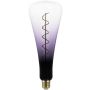 Eglo VINTAGE LED 12276 Lemputė 1x4W/E27 1800K 120LM