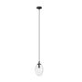 Emibig ASTRAL 1265/1 Pakabinama lempa 1x10W/E14 IP20