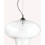 Ideal Lux BISTRO' 120898 Pakabinama lempa 1x60W/E27 ip20