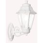 Ideal Lux DAFNE 120423 Sienos lempa 1x23W/E27 ip55