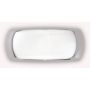 Ideal Lux FELIX 123769 Sienos lempa 1x23W/E27 ip66