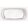 Ideal Lux FELIX 123776 Sienos lempa 1x23W/E27 ip66