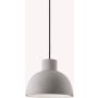 Ideal Lux OIL 129082 Pakabinama lempa 1x15W/E27 ip20