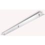 Ideal Lux ROSONE 122861 Rozetė