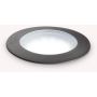 Ideal Lux WAY 120249 Sodo apšvietimas 1x6W/GU10 ip67