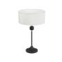 Jupiter KASZMIR 1281 Stalo lempa 1x15W/E27 IP20