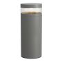 Norlys STAVANGER 5009AL Stovinė lempa 1x9.6W/LED 4000K 1171LM IP65