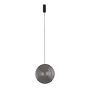 Nowodvorski AURA LED 12231 Pakabinama lempa 1x20W/LED 3000K 500lm IP20