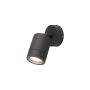 Nowodvorski BLOX 12523 Sienos lempa 1x10W/GU10 IP20