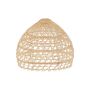 Nowodvorski CAMELEON BOHO 12506 Apsauginis dangtis IP20
