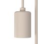 Nowodvorski CAMELEON CABLE E27 12073 Pakabos 1x25W/E27 IP20