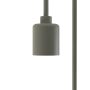 Nowodvorski CAMELEON CABLE GU10 12081 Pakabos 1x10W/GU10 IP20