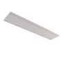 Nowodvorski CAMELEON CANOPY 12064 Rozetė IP20