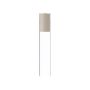 Nowodvorski CAMELEON CYLINDER 12045 Apsauginis dangtis IP20