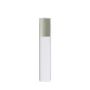 Nowodvorski CAMELEON CYLINDER 12046 Apsauginis dangtis IP20