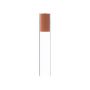Nowodvorski CAMELEON CYLINDER 12047 Apsauginis dangtis IP20