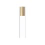 Nowodvorski CAMELEON CYLINDER 12048 Apsauginis dangtis IP20