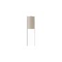 Nowodvorski CAMELEON CYLINDER 12050 Apsauginis dangtis IP20