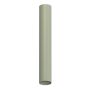 Nowodvorski CAMELEON EYE 12125 Apsauginis dangtis IP20