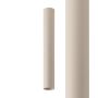 Nowodvorski CAMELEON FOURTY 12141 Apsauginis dangtis IP20