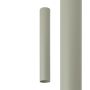 Nowodvorski CAMELEON FOURTY 12144 Apsauginis dangtis IP20