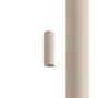 Nowodvorski CAMELEON FOURTY 12145 Apsauginis dangtis IP20