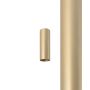 Nowodvorski CAMELEON FOURTY 12146 Apsauginis dangtis IP20